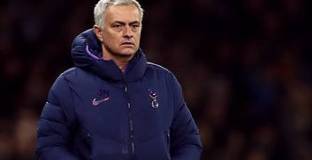 Тотнъм - Мидълзбро 2:1 