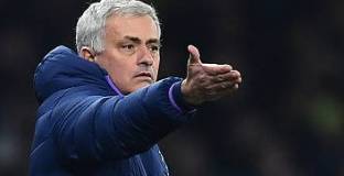 Тотнъм - Саутхемптън 3:2 