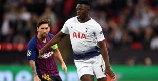 Уаняма ще получи британски паспорт