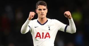 Болоня се интересува от Ламела