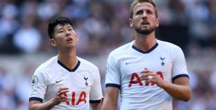 Кейн и Сон подобриха рекорд от 1995 г. 