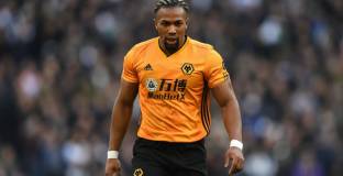 Тотнъм иска да купи Траоре