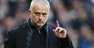 Тотнъм - Уувърхемптън 2:3 