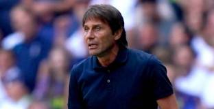  Конте: Видяхме върху какво работихме през лятото 