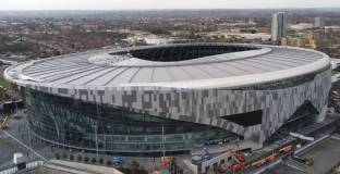 Арсенал ще спечели дербито на северен Лондон 