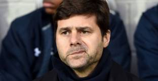 Почетино: Заслужавахме повече