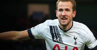 Кейн: Доволни сме, че взехме точката