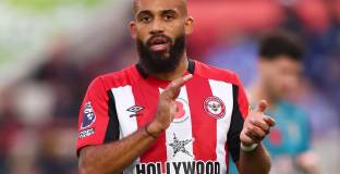 Тотнъм предлага 70 млн. за Мбемо