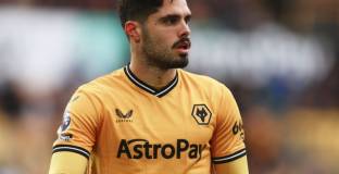 Тотнъм се включи в надпреварата за Нето