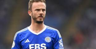  Тотнъм предлага 45 милиона евро за Мадисън