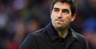 Тотнъм ще плати 12 милиона за Ираола