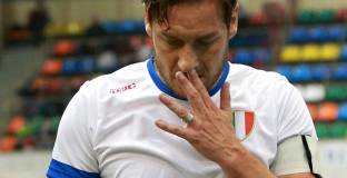 Изправят Тоти пред съда