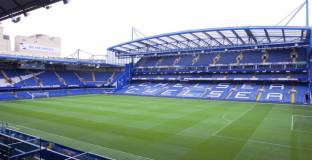 Тухел ще загуби първа среща с Челси - от Ман Юнайтед