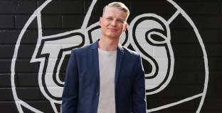 Треньорът на ХИК: Трябваше да се защитаваме много срещу Арда