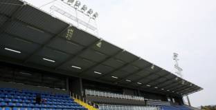 ЦСКА няма да има проблеми срещу Верея