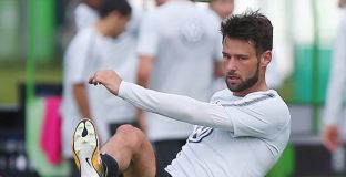 Треш премина в Инголщад