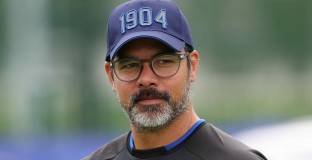 Вагнер: Байерн е най-силният отбор в света