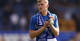 Трансферът на Браунтуайт може да не се случи