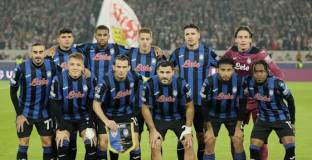 Аталанта си тръгна с 3 точки от Германия, Брест също с победа