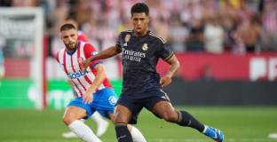 Класика за Реал срещу Жирона