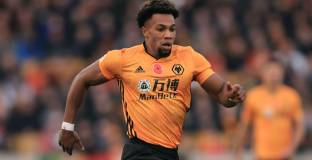 Гил: Траоре е феномен, най-бързият в историята