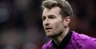 Монако загуби Храдецки за два месеца 