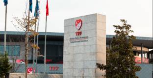  Първенството на Турция ще бъде подновено на 19 декември 