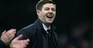 Джерард: Ще претърсим цяла Европа в търсене на играчи