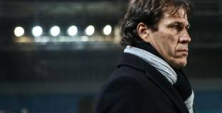 Треньорът на Ал-Насър: Първоначално исках да подпиша с Меси