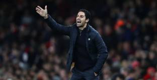 Артета: Брайтън ще направи живота ти много труден 