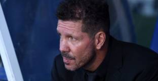 Симеоне: Имах чувството, че можем да постигнем нещо повече