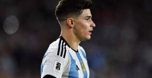 Симеоне обясни за позициите на Алварес