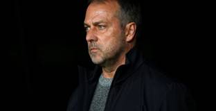 Флик: Стилът на игра на Аталанта е уникален за Европа