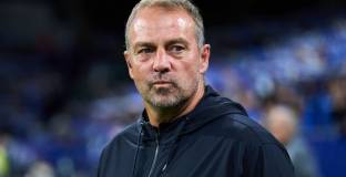 Флик: Мачът с Челси ще е невероятен 