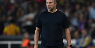 Флик: Чувствам се страхотно