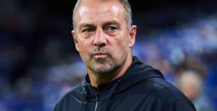 Флик: Искаме да спечелим Суперкупата 