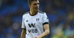 Компани е одобрил трансфера на Палиня