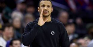 От Бостън искат да се забранят тайм-аутите