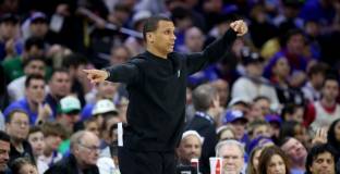 Треньорът на Бостън: Няма да можем да спрем Дончич и Ървинг