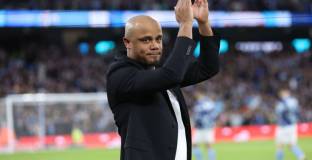 Компани: Бърнли ще печели повече през 2024 г. 