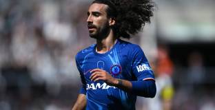 Росеньор обясни смяната на Кукурея