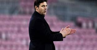 Почетино: Не сме на висотата на историята на клуба.