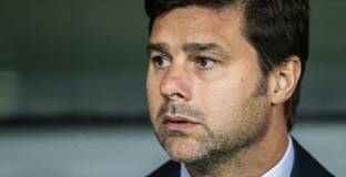 Почетино: Равенството е справедливо 