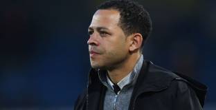 Росеньор: Най-приятният момент бе колективният дух на отбора