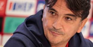 Далич: Това е чудо