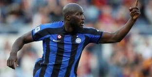 Индзаги говори за проваления трансфер на Лукаку