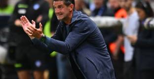 Киву: Имаме солиден отбор