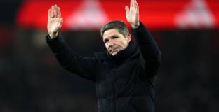 Гласнер: Нямам съжаления, винаги казвам това, което мисля