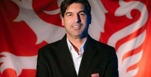 Фонсека бе дисквалифициран за девет месеца