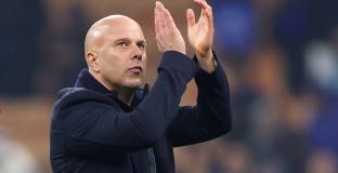 Слот: Това е голяма победа за нас